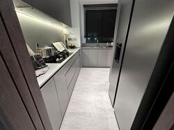 Terra Hill (D5), Apartment #566034361
